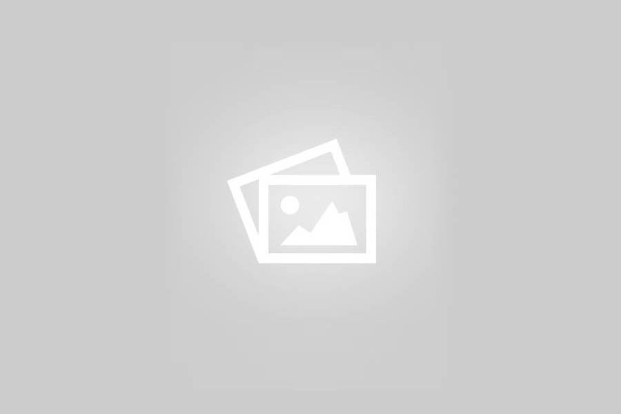 ALOTechnical