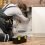 Spring into Home Maintenance with This Checklist
