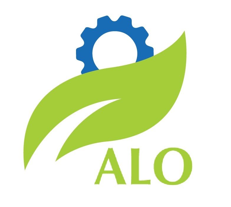 ALOTechnical