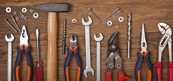 plumbing mistakes