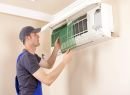 Ac maintenance Dubai