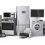 Tips that increase lifespan of your Home Appliances