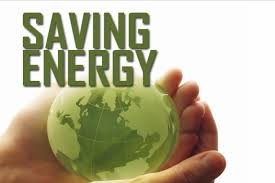 Electrical services dubai