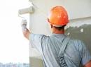 painters in dubai